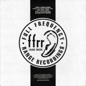 ดาวน์โหลดและฟังเพลง Hang Up Your Hang Ups (The Only One) [feat. Kim English] [CamelPhat Remix] [Edit] (CamelPhat Remix, Edit) พร้อมเนื้อเพลงจาก Paul Woolford