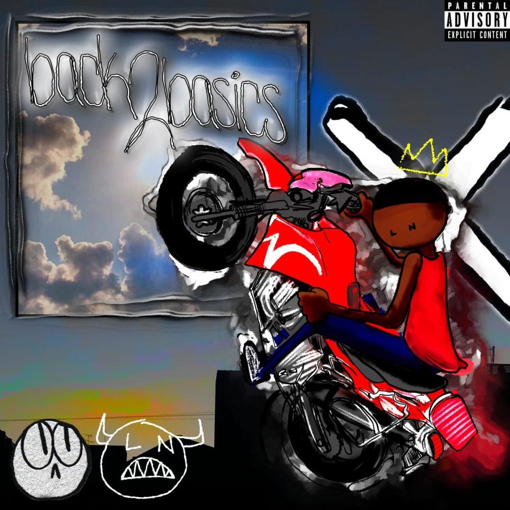 CHERRY PIE (feat. Joven Frodo444 & SeanToolie) (Explicit)