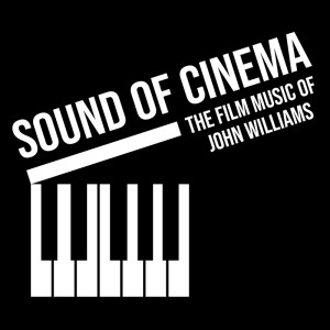 อัลบัม Sound Of Cinema: The Film Music Of John Williams ศิลปิน The Original Cast Of "Fiddler On The Roof"