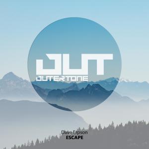 收听Dave Erpson的Escape歌词歌曲