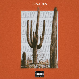 ดาวน์โหลดและฟังเพลง Yo G! (Explicit) พร้อมเนื้อเพลงจาก Linares