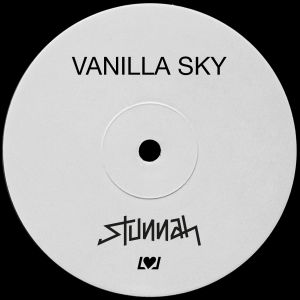 Stunnah的專輯Vanilla Sky