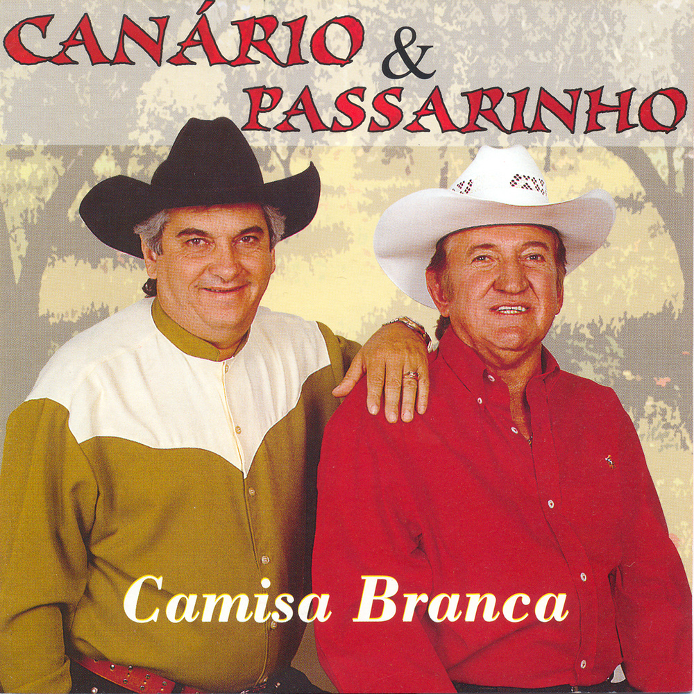 O Ladrão De Galinha