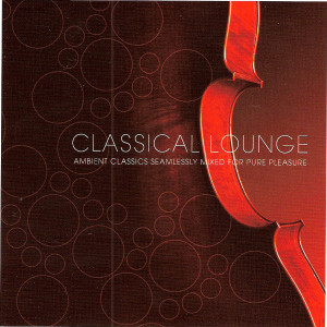 收聽La Stravaganza Köln的Orchestral Suite No. 2 in B Minor: III. Sarabande歌詞歌曲