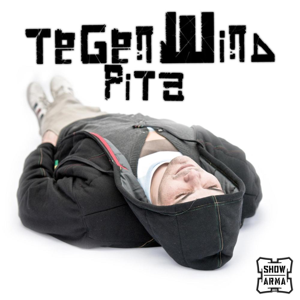 de schreeuw van een stem (Explicit)