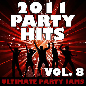 ดาวน์โหลดและฟังเพลง Cheers (Drink to That) พร้อมเนื้อเพลงจาก Ultimate Party Jams