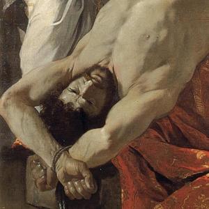 SSOLOGOD的專輯impassible (Explicit)