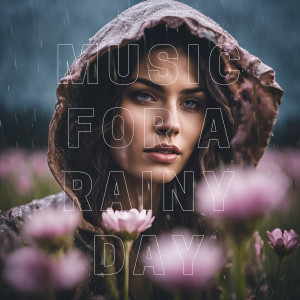 Dance Music的專輯Music for a Rainy Day