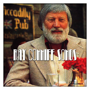 ดาวน์โหลดและฟังเพลง Rogar พร้อมเนื้อเพลงจาก Ray Conniff