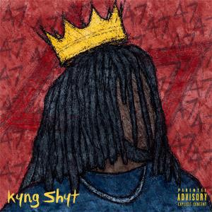 收聽KyngTonyun777的SetUsFree (feat. setufree) (Explicit)歌詞歌曲