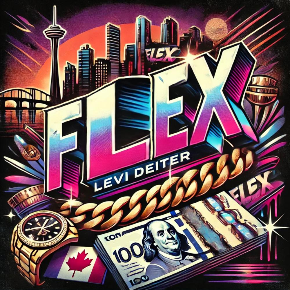 FLEX (Explicit)