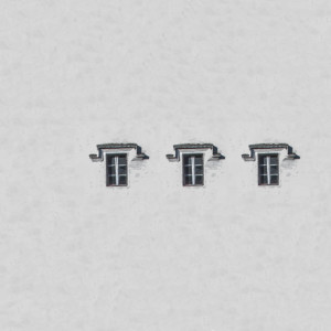 Listen to 3 song with lyrics from sh