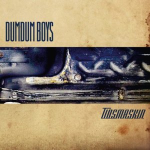 收聽Dumdum Boys的Snø på mars (Remastered 2015)歌詞歌曲