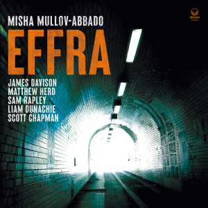 อัลบัม Nanban ศิลปิน Misha Mullov-Abbado