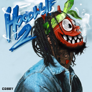 ดาวน์โหลดและฟังเพลง Celebrate (Explicit) พร้อมเนื้อเพลงจาก HoodRich Pablo Juan