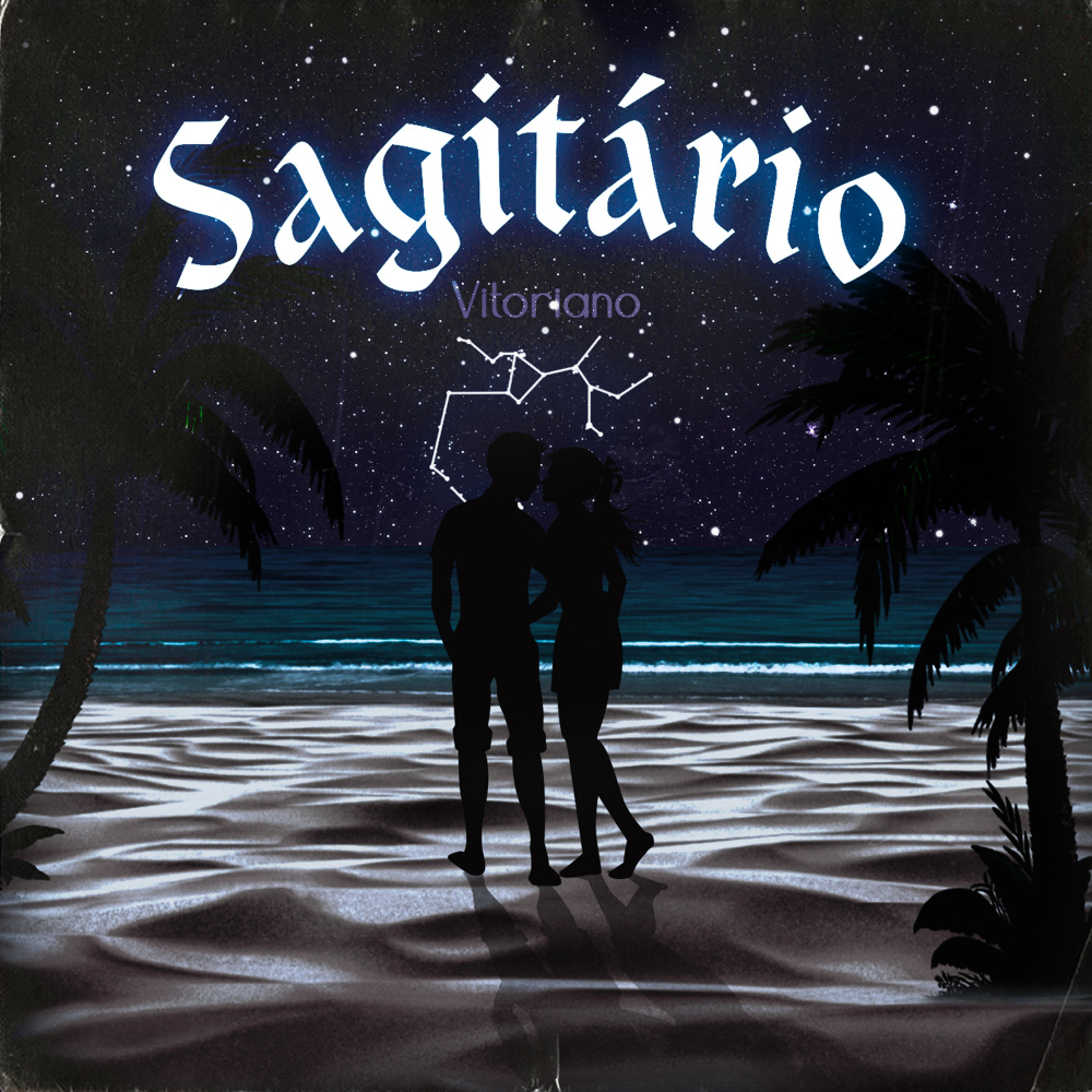 Sagitário