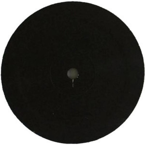 ดาวน์โหลดและฟังเพลง Disco Party (Remix) พร้อมเนื้อเพลงจาก Al Kent