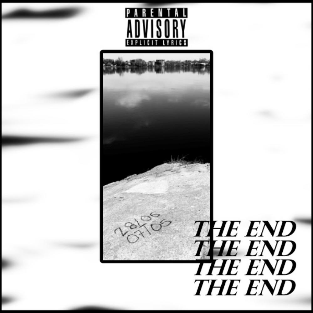 Give Up (Explicit)