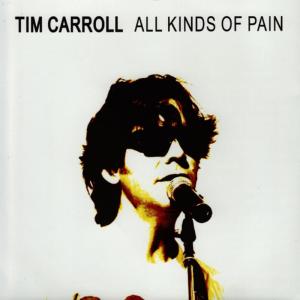 ดาวน์โหลดและฟังเพลง Soybeans, Cotton and Corn พร้อมเนื้อเพลงจาก Tim Carroll