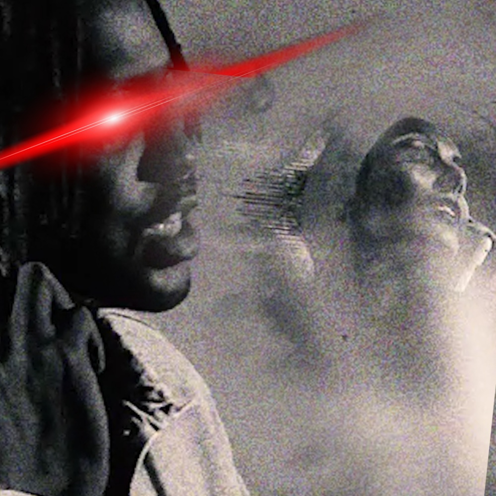 THATS BUGGED (Explicit)