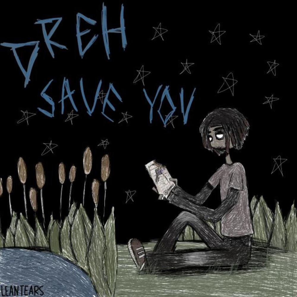 SAVE YOU