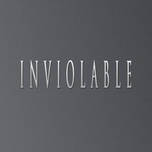 收聽Didker的INVIOLABLE (feat. PRODBYGBS)歌詞歌曲