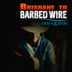 Dengarkan Farmers of the Sea lagu dari Ian Quinn dengan lirik