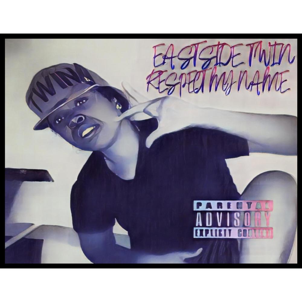 Ask Me (feat. Chxnk) (Explicit)