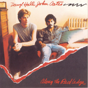 收聽Daryl Hall & John Oates的It's A Laugh歌詞歌曲
