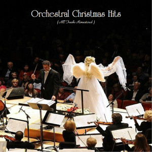 收聽The Philadelphia Orchestra的Joy To The World (Remastered 2019)歌詞歌曲