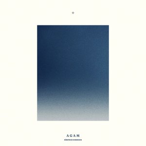 收聽Nineteen Essences的Agam歌詞歌曲