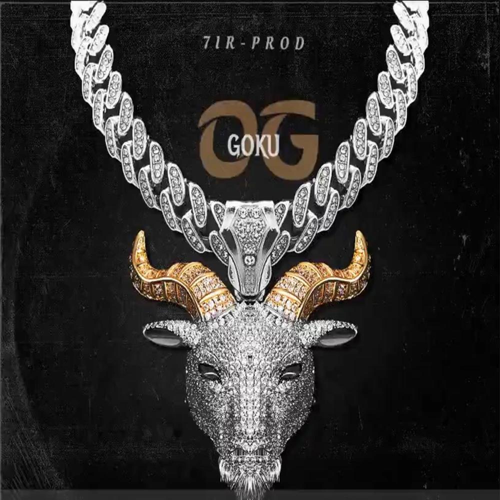 O.G (Explicit)
