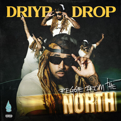 Hideout (Explicit)