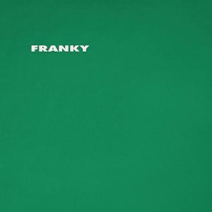 收听Franco Luzzi的Barrientos歌词歌曲