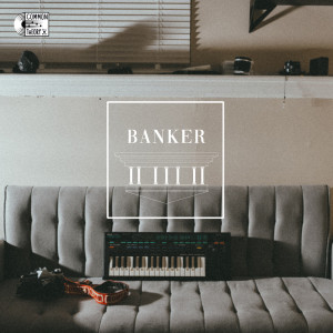 Listen to Flat White song with lyrics from Trader
