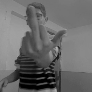 ดาวน์โหลดและฟังเพลง Y la Hermandad? (Explicit) พร้อมเนื้อเพลงจาก Inoible