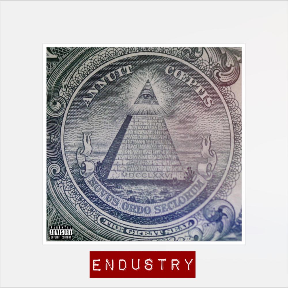 Cadillac Flow (feat. Vicasso) (Explicit)