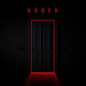 clickbate的專輯Knock