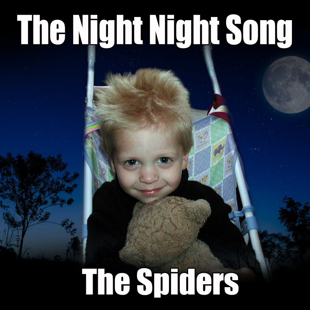 The Night Night Song