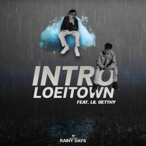 Listen to Intro Loei Town (Explicit) song with lyrics from 9frvme