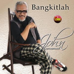 Dengarkan lagu Sujud Menyembah Mu nyanyian John Tanamal dengan lirik