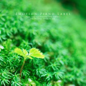 Listen to Song Of Love song with lyrics from Glass Tree