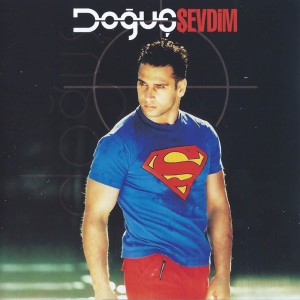 Listen to Kaçarım song with lyrics from Dogus