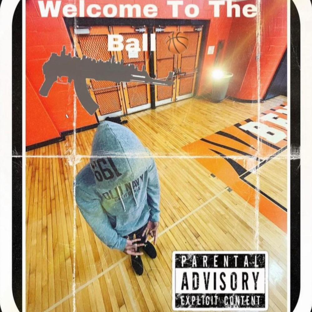 Skilla Baby Flow (feat. FST Bo) (Explicit)
