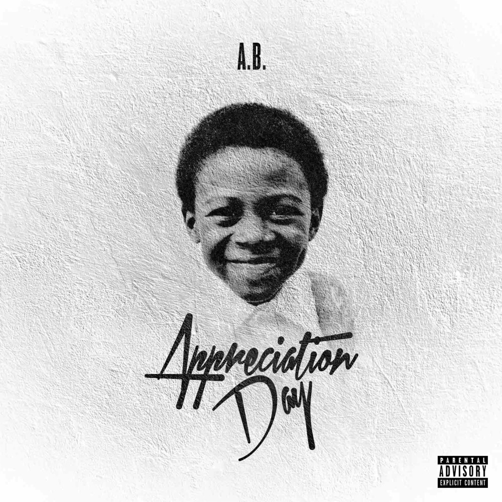 Flowers While I'm Here (feat. Mic Blaque, Akil & Kia Sleet) (Explicit)