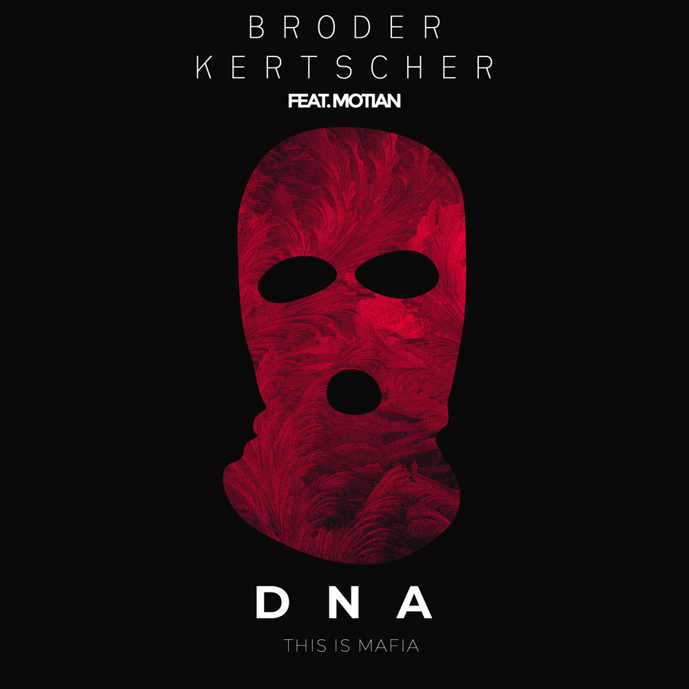 DNA