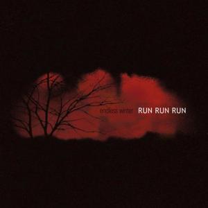 ดาวน์โหลดและฟังเพลง Last One พร้อมเนื้อเพลงจาก Run Run Run