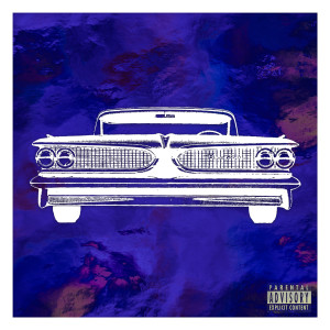 Ride or Die (Explicit) dari Caco