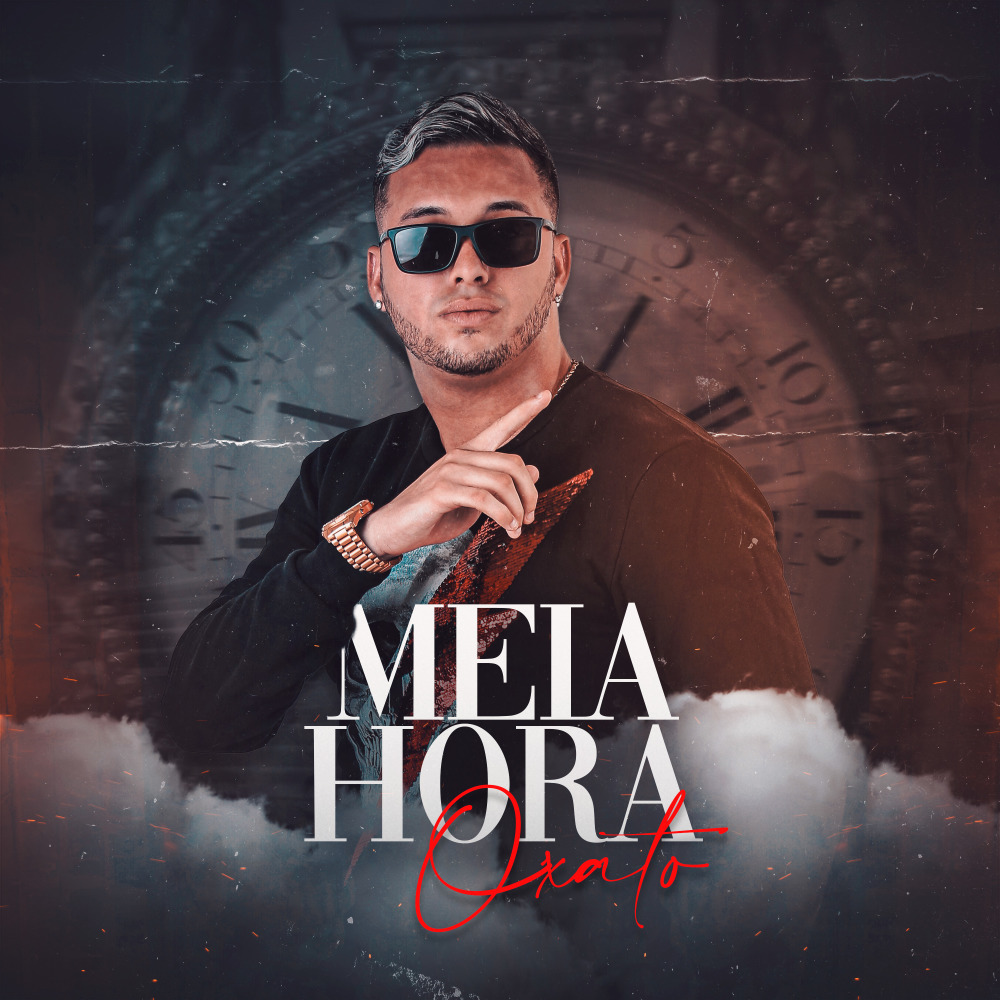 Meia Hora