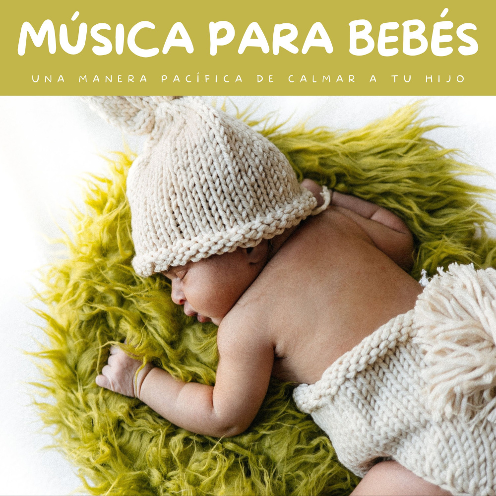 Amor y Cuidados